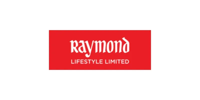 RAYMOND LIFESTYLE LTD’s FINANCIAL & BUSINESS ANALYSIS REPORT 